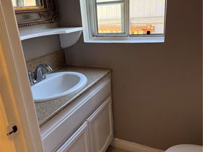 1425 8th Street, San Fernando CA 91340