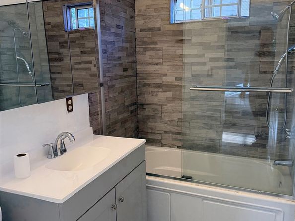 1425 8th Street, San Fernando CA 91340