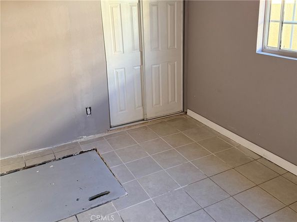 1425 8th Street, San Fernando CA 91340