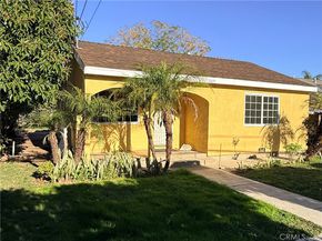 1425 8th Street, San Fernando CA 91340