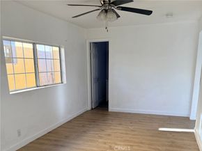 1425 8th Street, San Fernando CA 91340