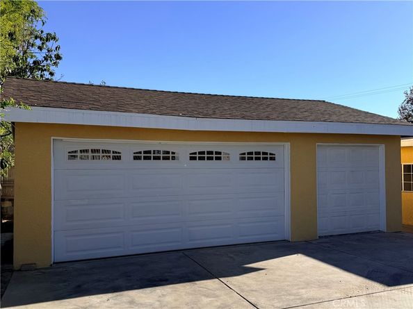 1425 8th Street, San Fernando CA 91340
