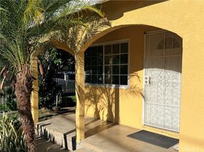 1425 8th Street, San Fernando CA 91340