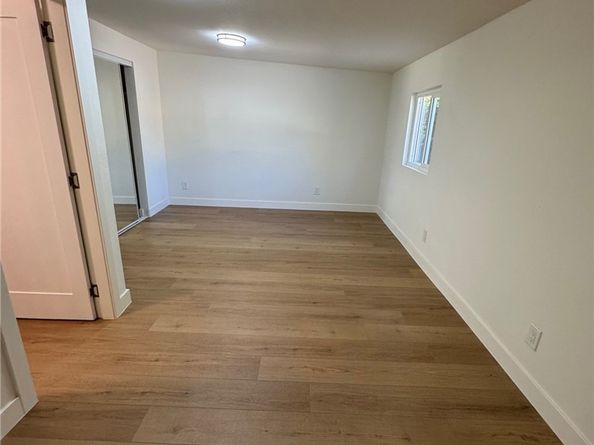 15643 Lassen, North Hills CA 91343