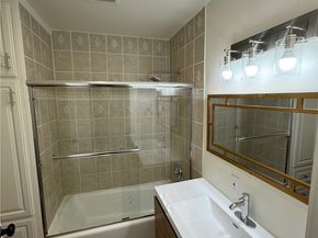 15643 Lassen, North Hills CA 91343