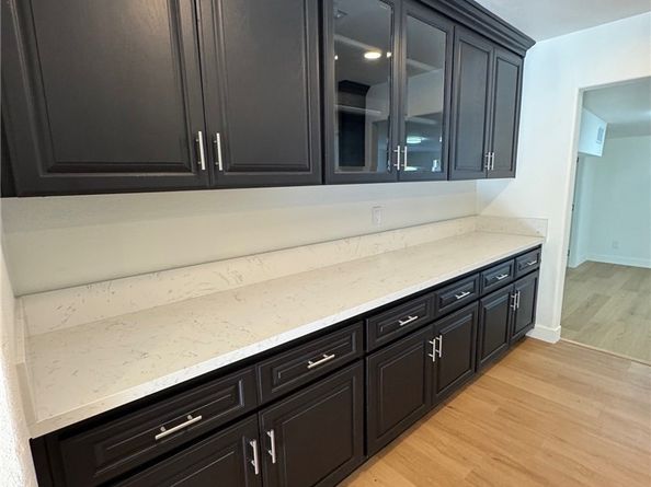 15643 Lassen, North Hills CA 91343