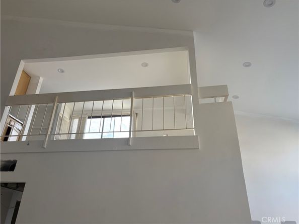 5310 Zelzah 303, Encino CA 91316