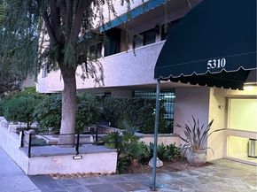 5310 Zelzah 303, Encino CA 91316