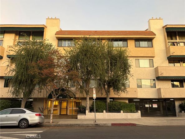 5310 Zelzah 303, Encino CA 91316