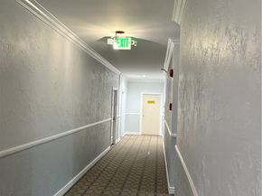 5310 Zelzah 303, Encino CA 91316