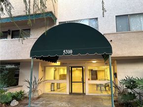 5310 Zelzah 303, Encino CA 91316