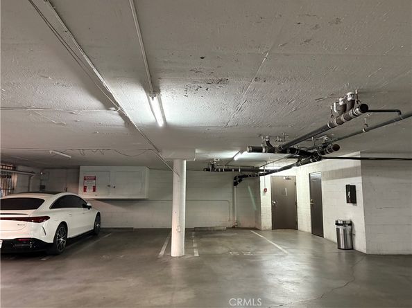 5310 Zelzah 303, Encino CA 91316