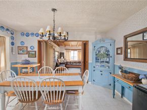 19816 Marilla, Chatsworth CA 91311