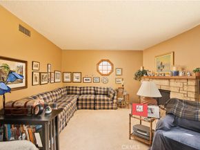 19816 Marilla, Chatsworth CA 91311