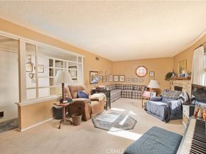 19816 Marilla, Chatsworth CA 91311