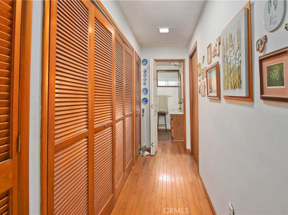 19816 Marilla, Chatsworth CA 91311