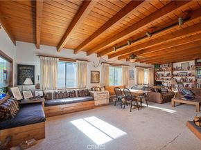 19816 Marilla, Chatsworth CA 91311