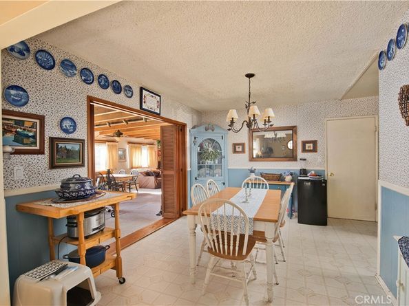 19816 Marilla, Chatsworth CA 91311