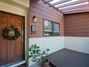 19816 Marilla, Chatsworth CA 91311