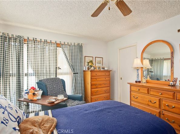 19816 Marilla, Chatsworth CA 91311