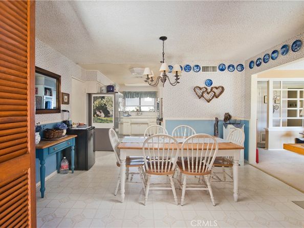 19816 Marilla, Chatsworth CA 91311