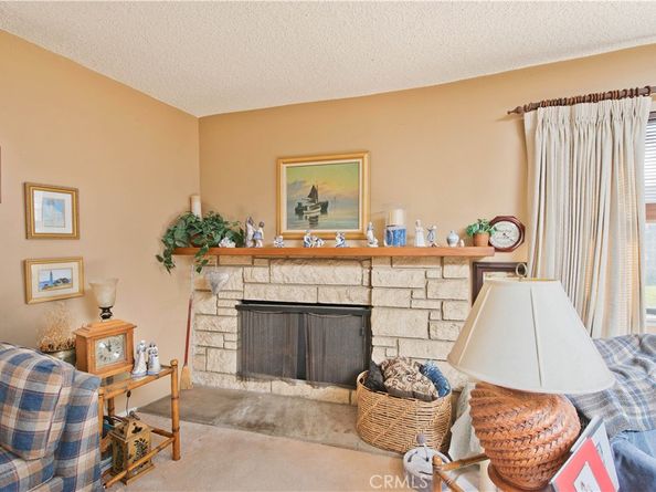 19816 Marilla, Chatsworth CA 91311