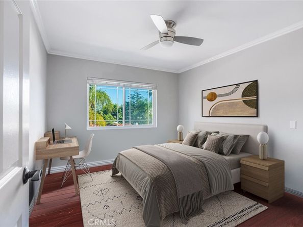 3325 Alginet, Encino CA 91436