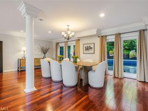 3325 Alginet, Encino CA 91436