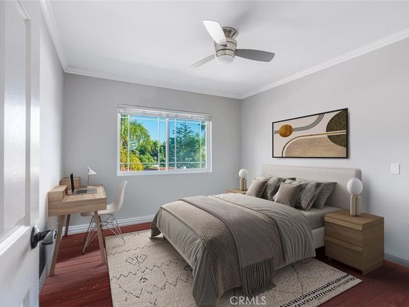 3325 Alginet, Encino CA 91436