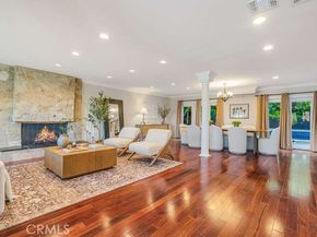 3325 Alginet, Encino CA 91436