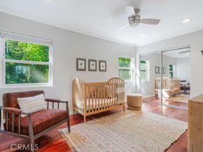 3325 Alginet, Encino CA 91436