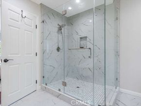 3325 Alginet, Encino CA 91436