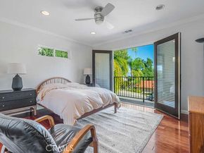 3325 Alginet, Encino CA 91436