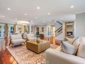 3325 Alginet, Encino CA 91436