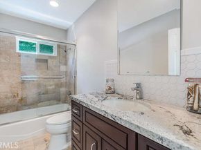 3325 Alginet, Encino CA 91436