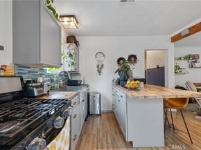 8036 Hazeltine Avenue, Panorama City CA 91402
