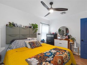 8036 Hazeltine Avenue, Panorama City CA 91402