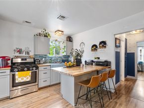 8036 Hazeltine Avenue, Panorama City CA 91402
