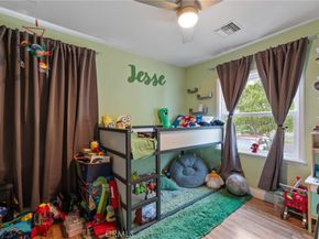 8036 Hazeltine Avenue, Panorama City CA 91402