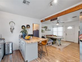 8036 Hazeltine Avenue, Panorama City CA 91402