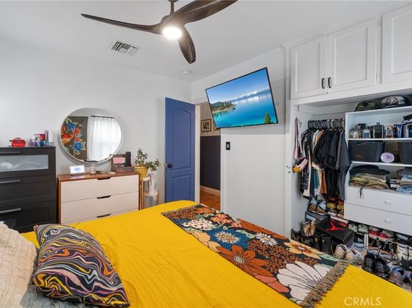8036 Hazeltine Avenue, Panorama City CA 91402