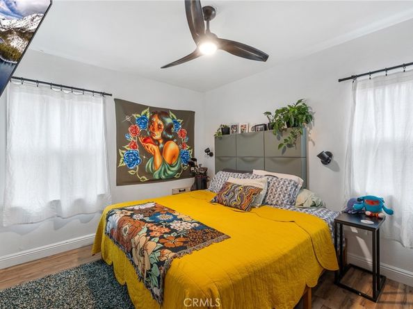 8036 Hazeltine Avenue, Panorama City CA 91402