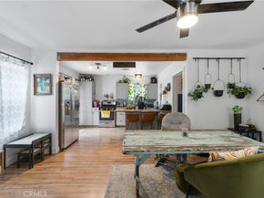 8036 Hazeltine Avenue, Panorama City CA 91402