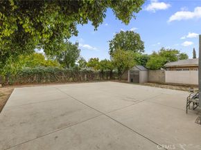 8036 Hazeltine Avenue, Panorama City CA 91402