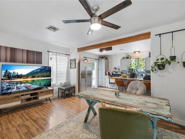 8036 Hazeltine Avenue, Panorama City CA 91402