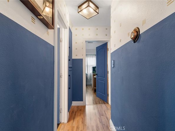 8036 Hazeltine Avenue, Panorama City CA 91402