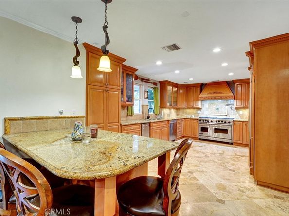 19820 Turtle Springs Way, Porter Ranch CA 91326