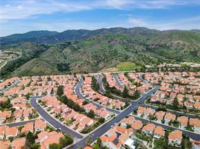 19820 Turtle Springs Way, Porter Ranch CA 91326