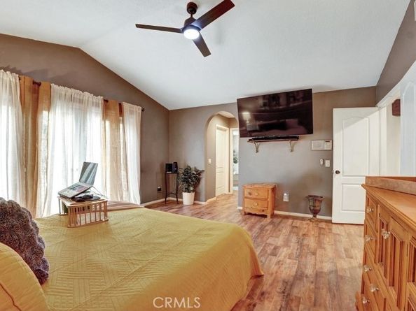 19820 Turtle Springs Way, Porter Ranch CA 91326
