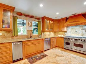 19820 Turtle Springs Way, Porter Ranch CA 91326